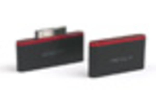 Airphonic Wirefree Hi-fi Streaming Kit