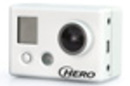 GoPro HD Hero