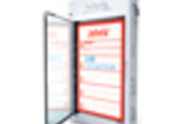 John's Phone