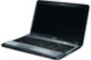 Toshiba Satellite A660-15T