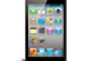 Apple iPod Touch 4G