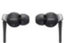 Sony MDR-EX300SL earphones