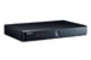 Humax HDR-Fox T2 Freeview HD recorder