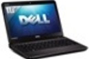 Dell Inspiron M101z