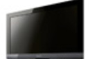 Sony 46EX403