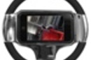 Ten Essential... iPhone 4 Accessories