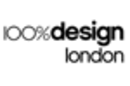 100% Design London