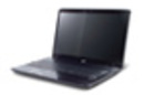 Acer Aspire 8942G