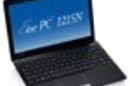 Asus Eee PC 1215N