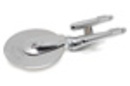 Star Trek Pizza Cutter