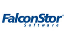 FalconStor