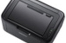 Group Test Budget Mono Laser Printers