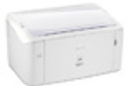 Canon-i-SENSYS LBP3010