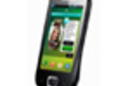 Samsung Galaxy Apollo