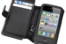 Ten Essential... iPhone 4 cases
