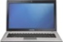 Samsung Q430