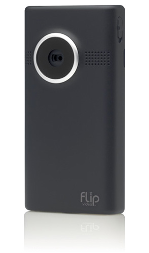 Flip Camera Mino Hd Manual