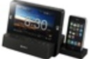 Ten Essential... bedside iPod docks