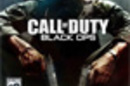 Call of Duty: Black Ops