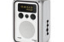 Pure Oasis Flow waterproof DAB radio