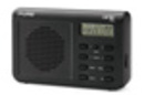Pure One Mi portable DAB radio