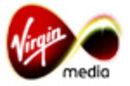 Virgin Media