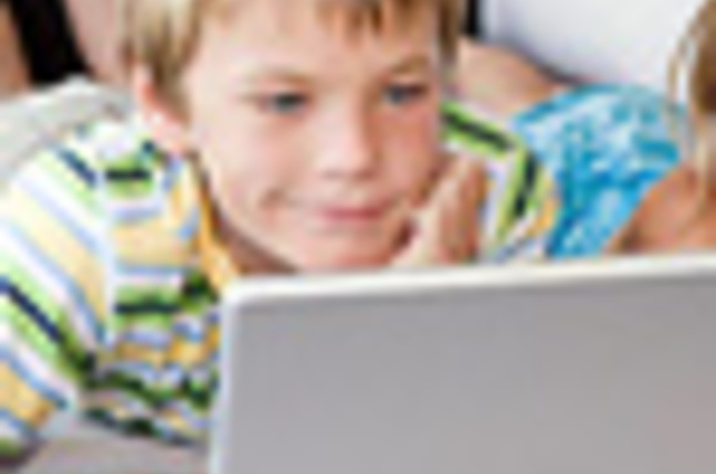 EU Kids Online
