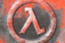 Half Life