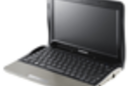 Samsung NF210
