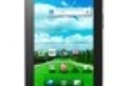 Galaxy Tab