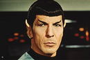 Spock