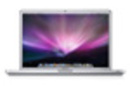 Apple Macbook Pro 17in