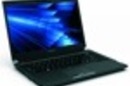 Toshiba Portege R700