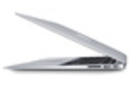 Apple Macbook Air 13in