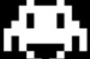Space Invaders