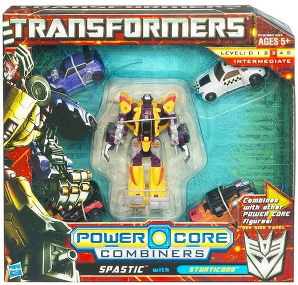 transformer.jpg