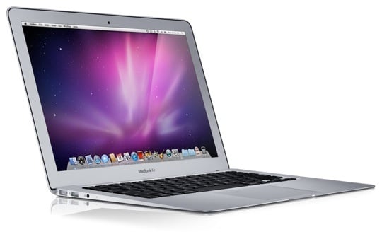 mac laptops for cheap