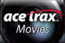 Acetrax