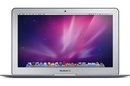 Macbook Air 11.6in