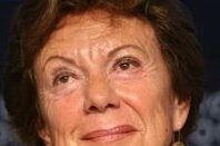 neelie kroes
