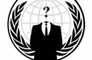 anonymous logo