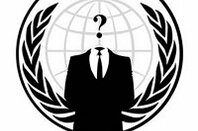 anonymous logo