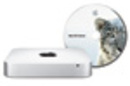 Mac Mini with Snow Leopard Server