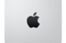 Mac Mini with Snow Leopard Server
