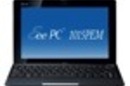 Asus Eee PC 1015PEM