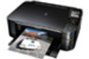 Canon Pixma MG-5250