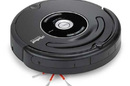 iRobot Roomba 581