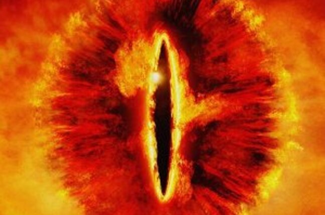 eyeofsauron.jpg?x=648&y=429&crop=1