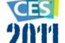 CES 2011