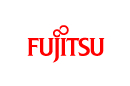 Fujitsu
